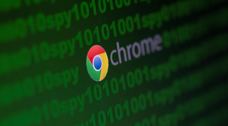 Chromium browsers found sending user data to Google, raising privacy & regulatory concerns image