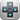 Joypad Icon