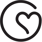 PandaPay icon