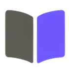 ZLibrary: eBook reader with AI