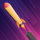 Endorfire icon