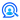 CloudApper AI Recruiter icon