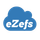 eZefs icon