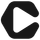 Cliprun icon