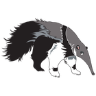 An Anteater&#39;s Adventure icon