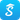 Smart Slider icon