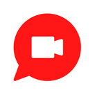SimpleLive icon