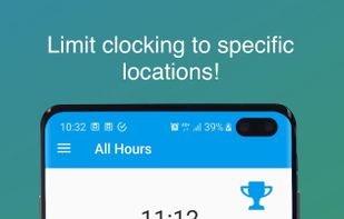 All Hours screenshot 3