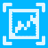 ScreenShotter icon