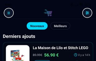 Dealerium screenshot 2