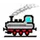TrainCad icon