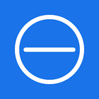 ExifEase icon