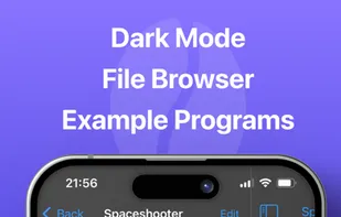 CodeBrew screenshot 2