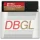 DBGL icon