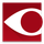 ABBYY FineReader Online icon