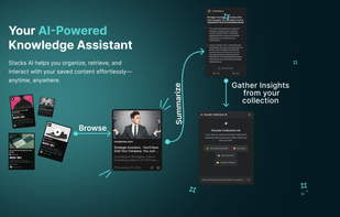 Better Stacks screenshot 2