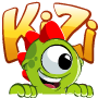 Kizi.com icon