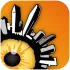 Kolor Eyes icon