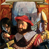Europa 1400: The Guild icon