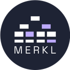 Merkl icon