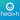 amigohealth icon