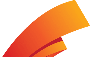 Aurelia screenshot 1