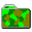 Camouflage: Hide files Icon