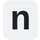 n icon