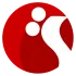 iMenuCards icon