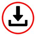 YouConvert