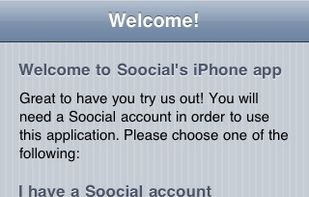 iPhone (2)