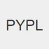 PYPL PopularitY of Programming Language icon