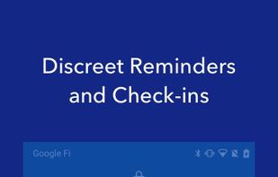 Spot On screenshot 3