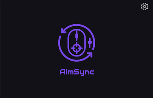 AimSync Sensitivity Converter screenshot 3