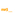 MP3Juices icon