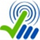 polltogo icon