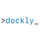 dockly Icon