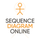SequenceDiagramOnline.com icon
