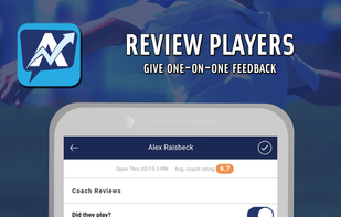 After Action screenshot 1