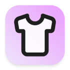 AI Clothes icon