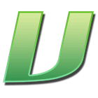 Vtility.net icon