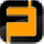 Free Opener icon