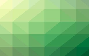 Karma: Smart Habit Tracker screenshot 1