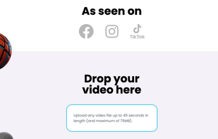 Narrify AI screenshot 1
