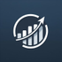 Prolumios icon