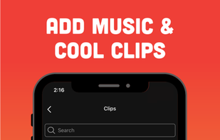 ZigZag - Video screenshot 2