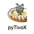 pyTivoX icon