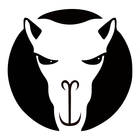 Camel Chat icon