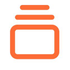 GoThumbnails icon