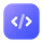 ShareCodeLive icon